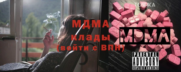 каннабис Баксан