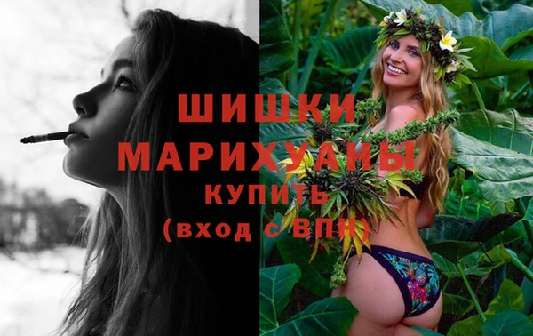 меф Балабаново