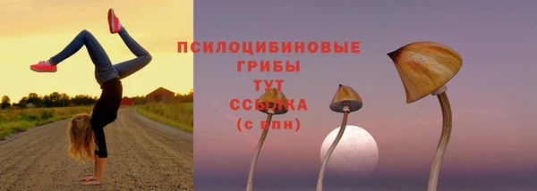 меф Балабаново